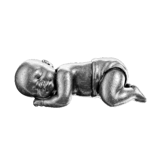 Baby 3