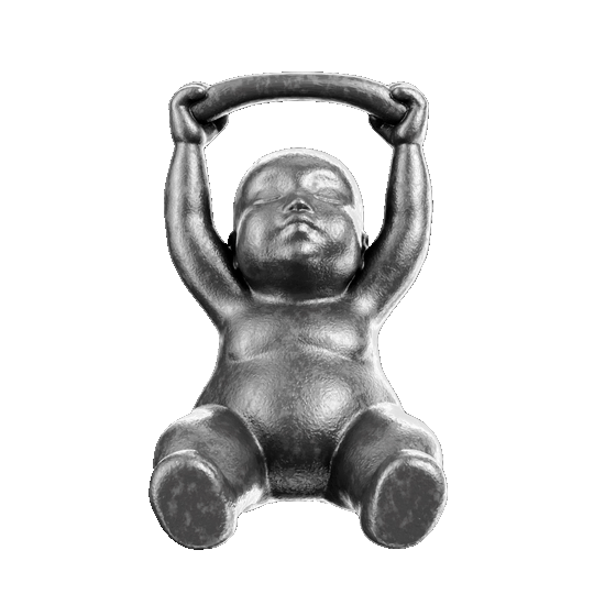 Baby 1