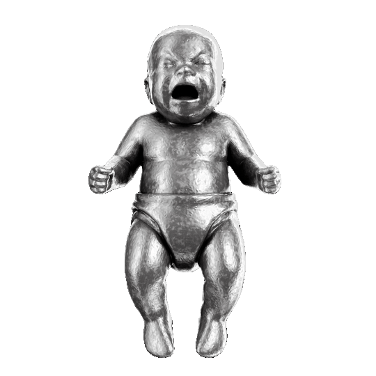 Baby 2