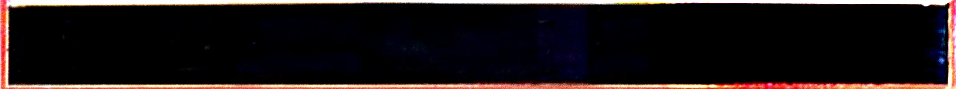 Background Footer