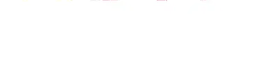 Background Footer
