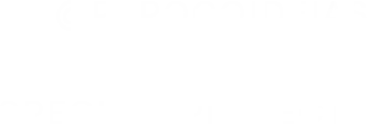 Background Footer