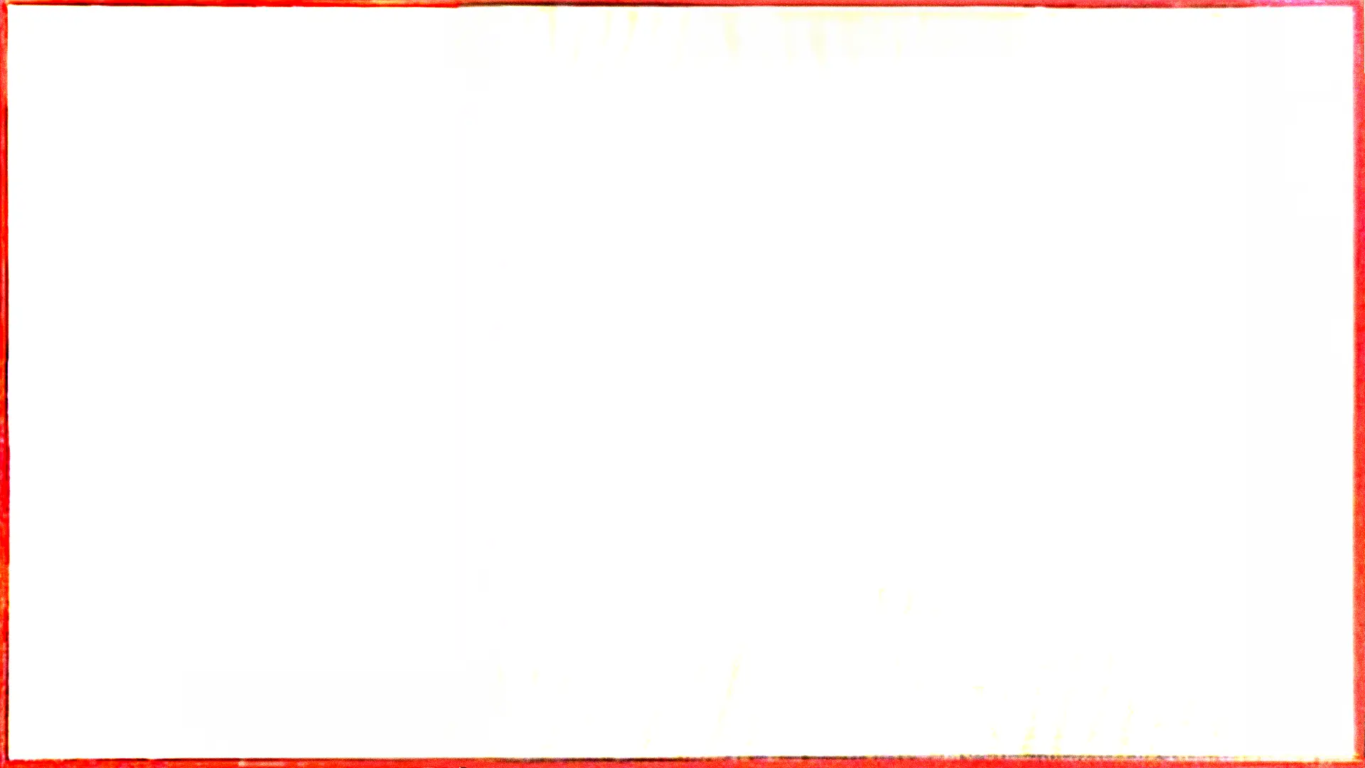 Background Gallery Section