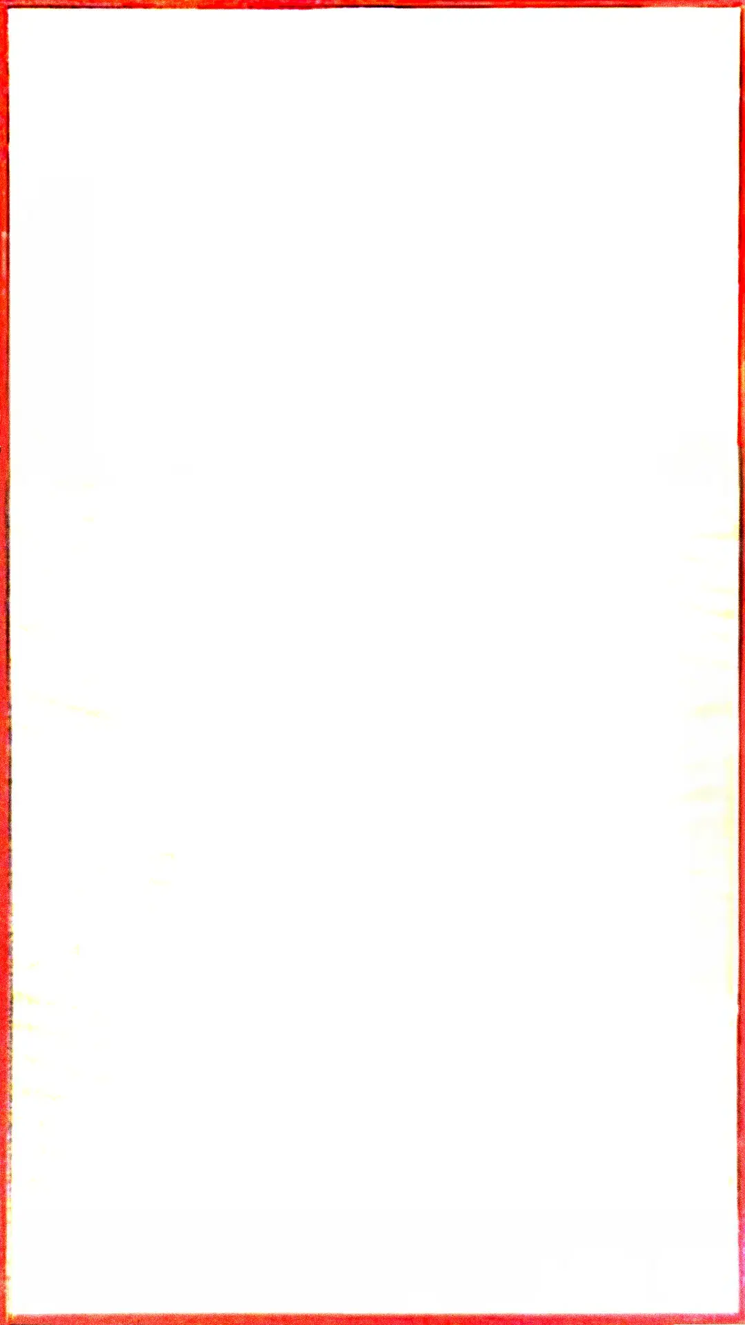 Background Gallery Section
