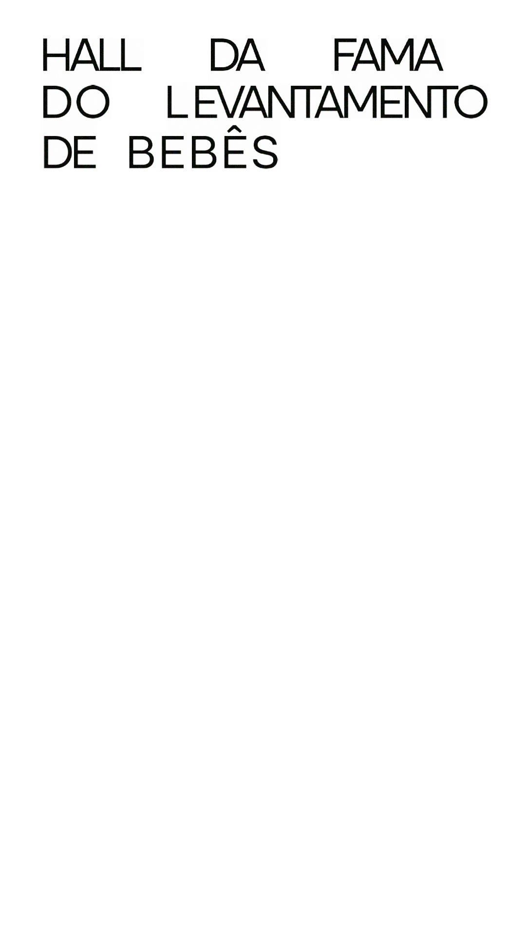 Background Gallery Section