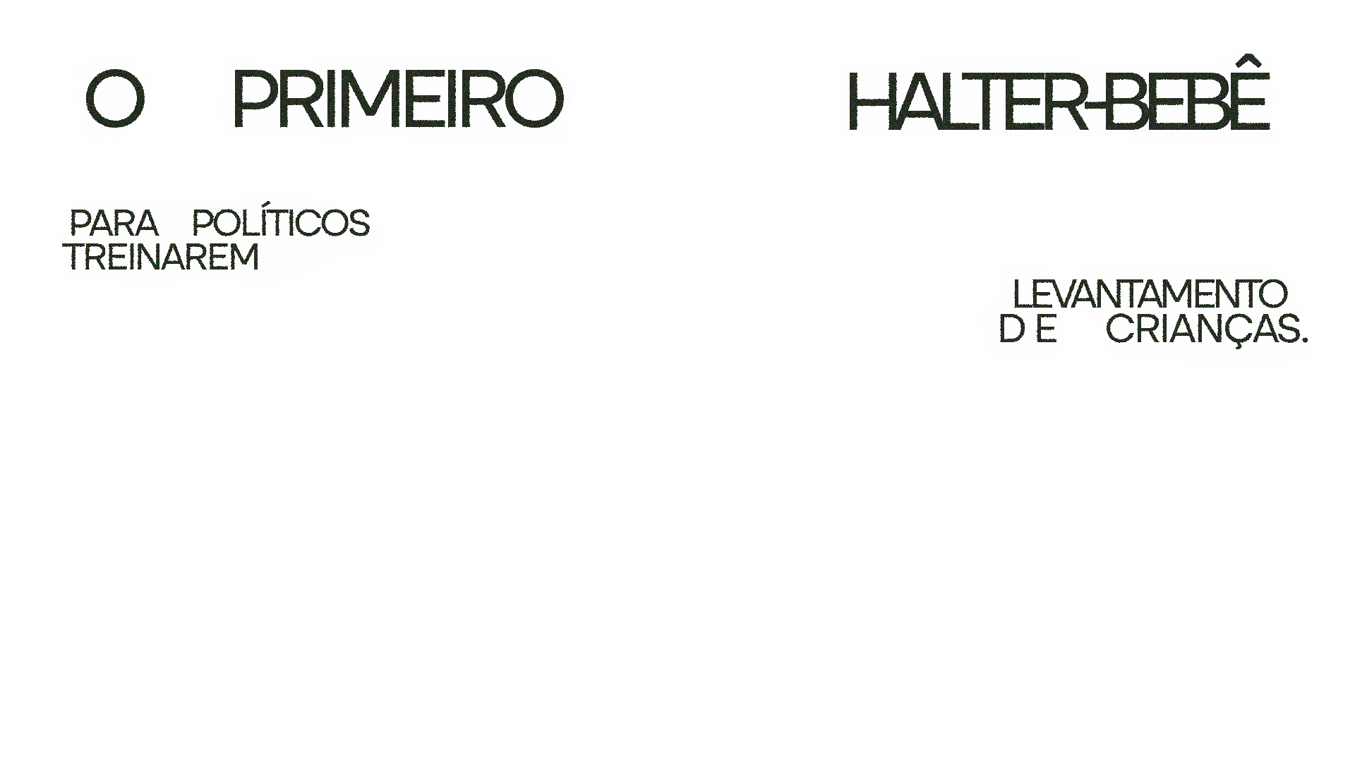 Hero Section