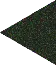 Left
