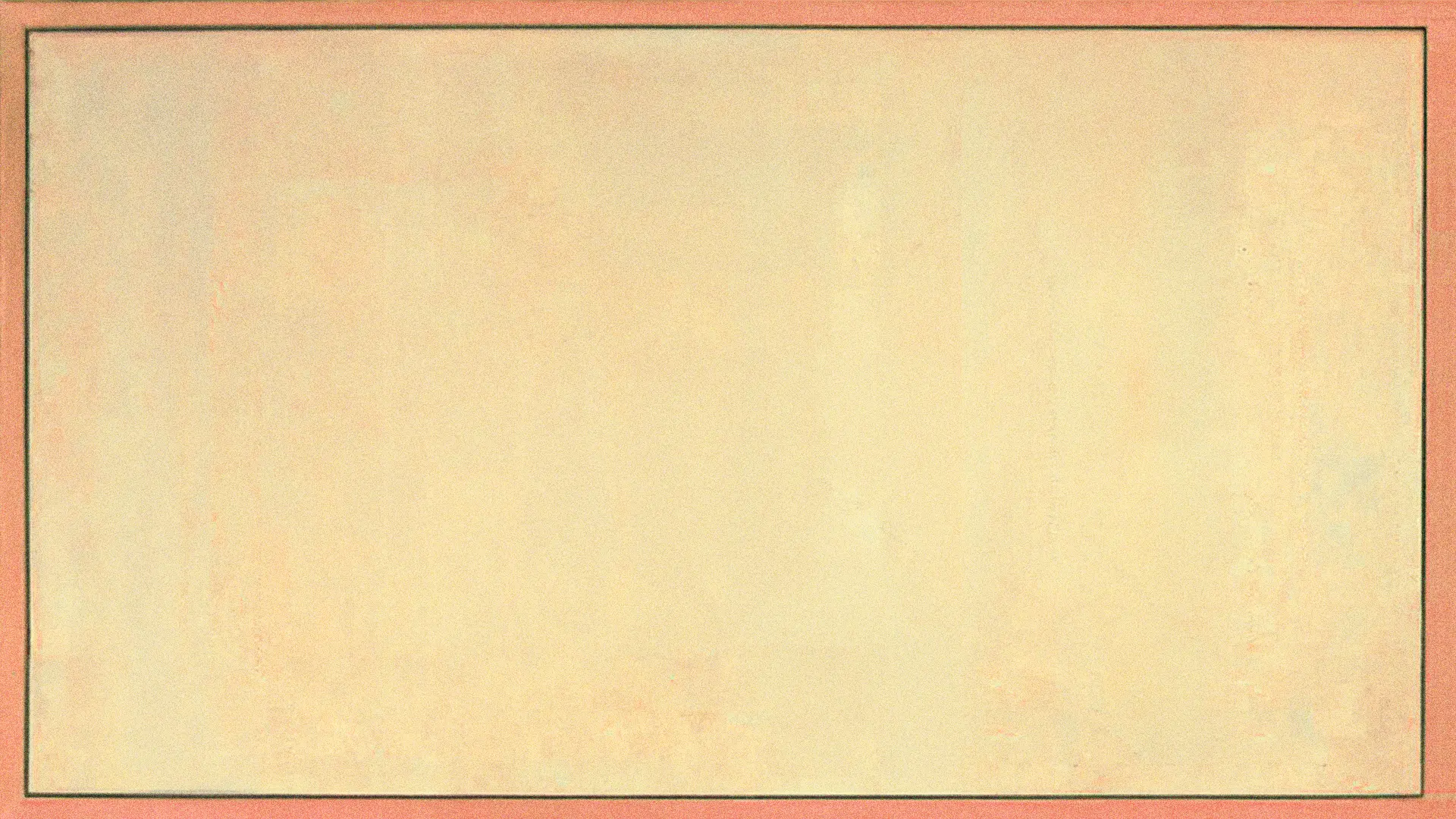 Background Tutorial Section