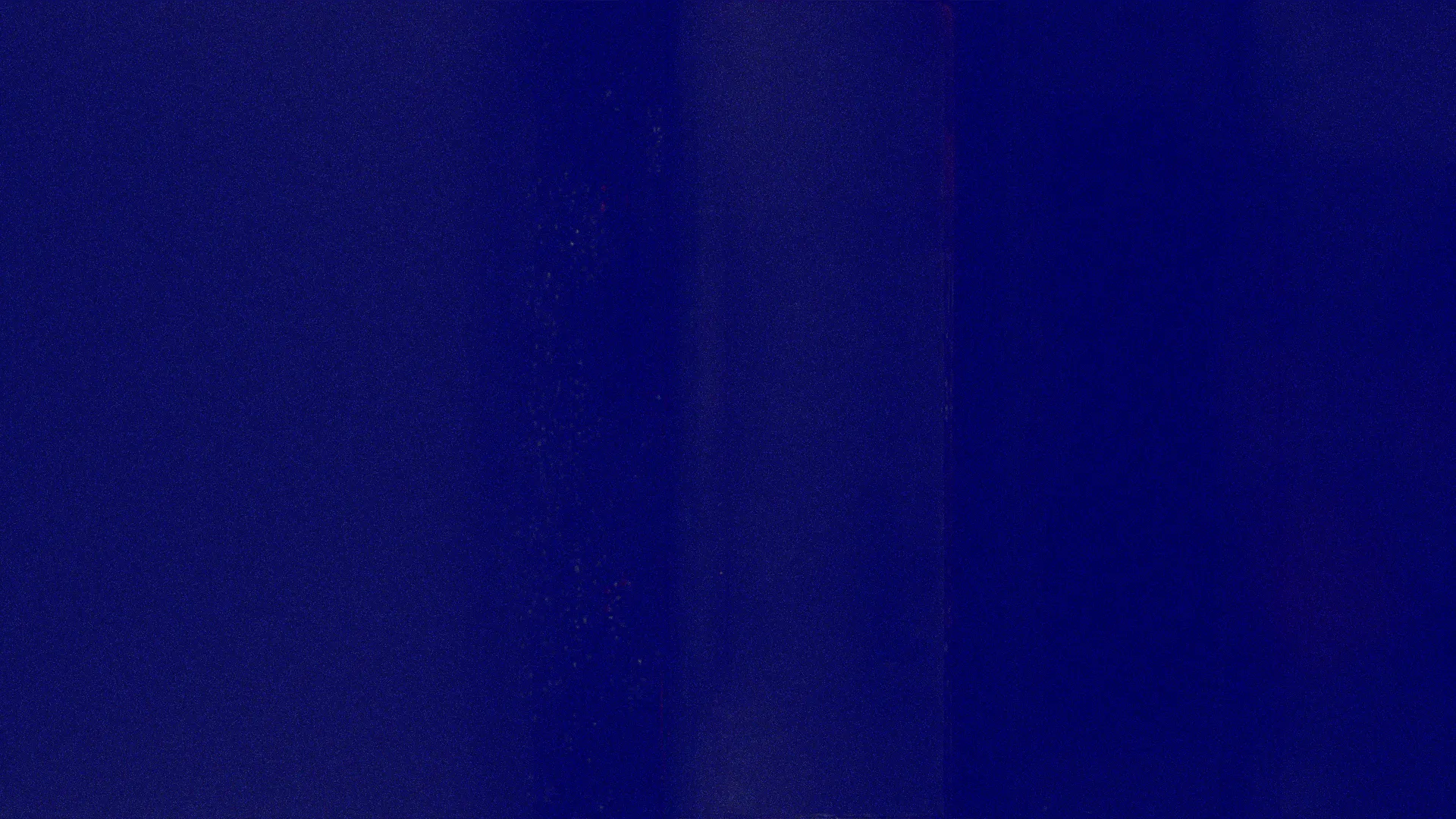 Background Vídeo Section