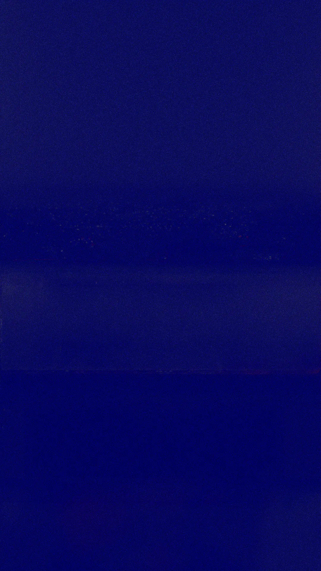 Background Vídeo Section