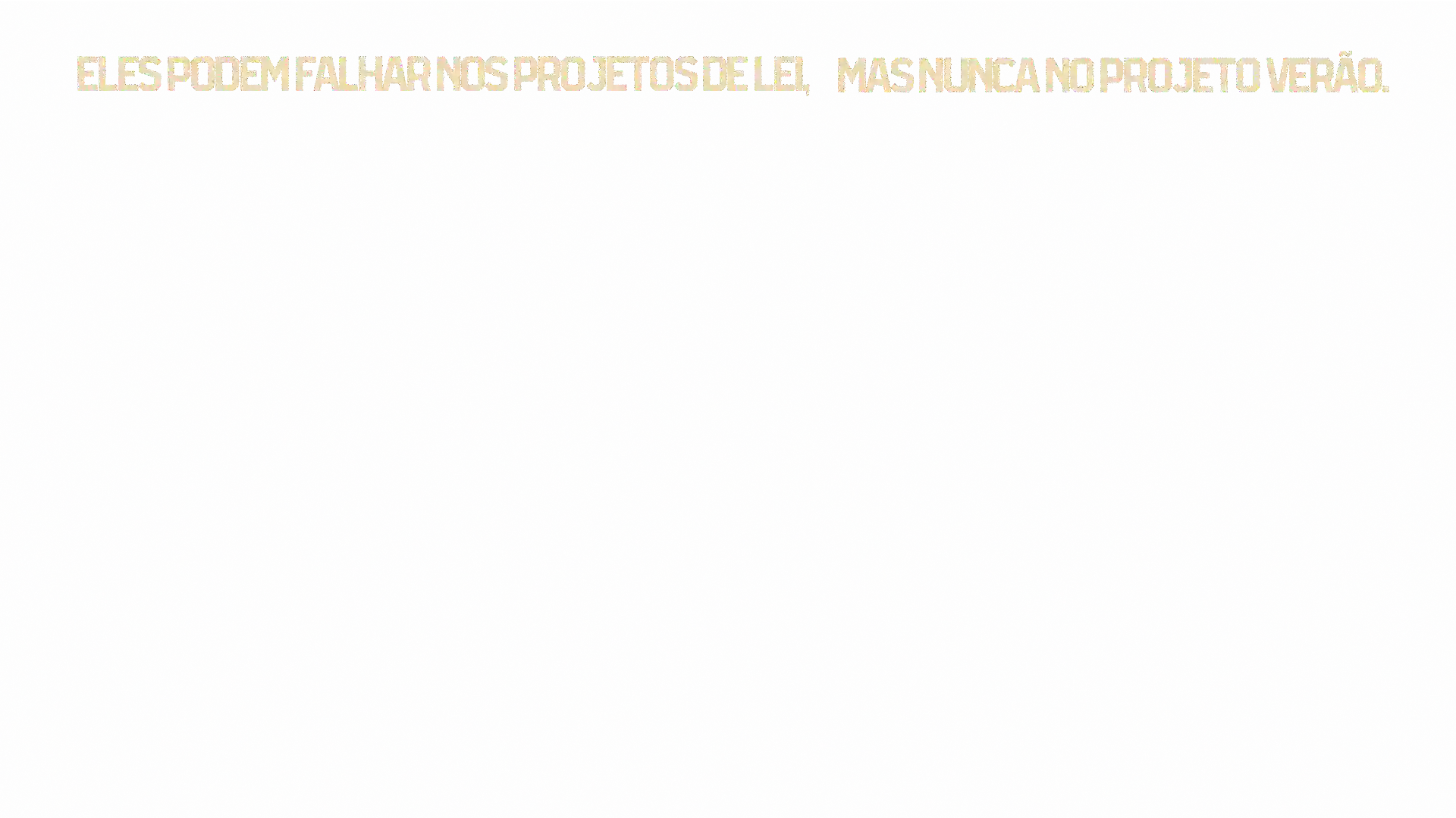 Background Vídeo Section