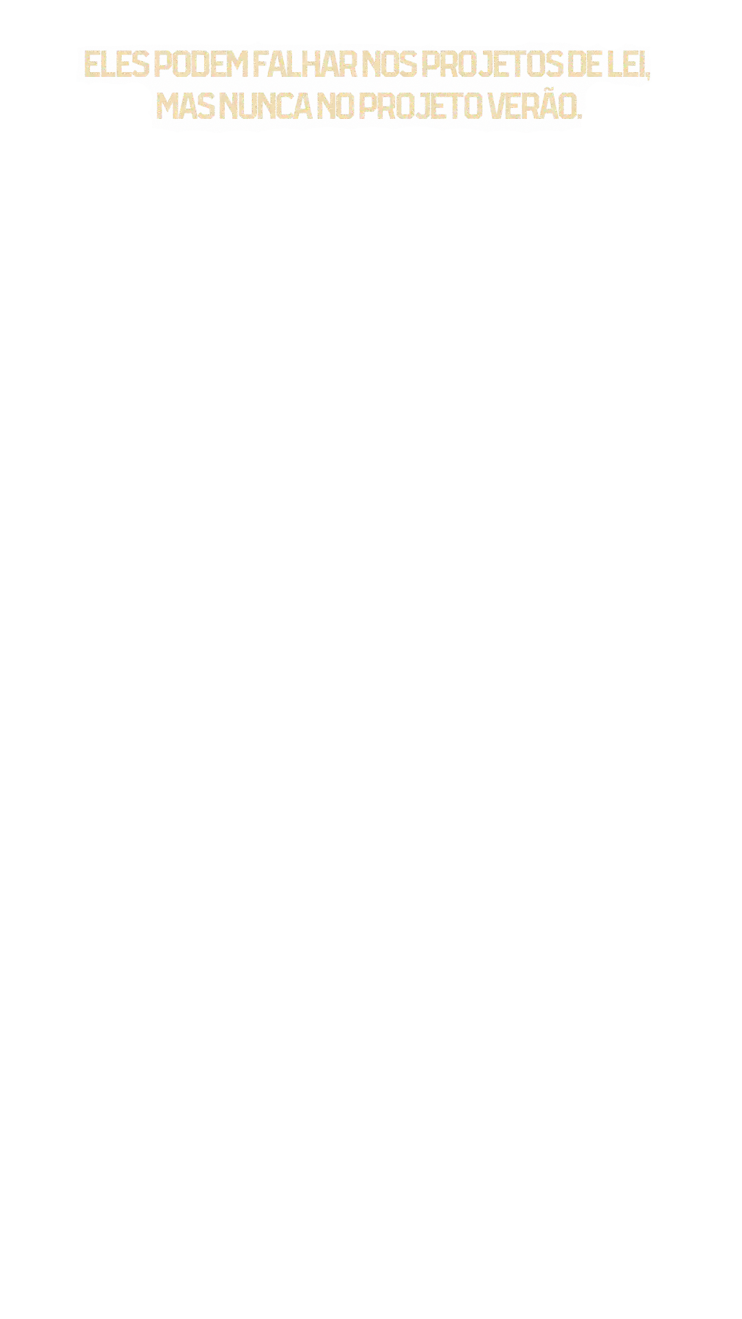 Background Vídeo Section